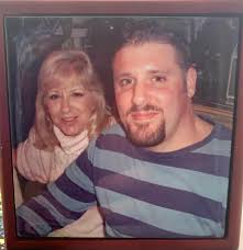 Jay DiMeo (@jaydimeo) • Instagram photos and videos