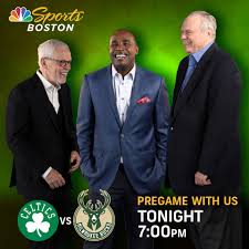 Nbc sports boston schedule and local tv listings. Facebook