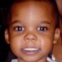 5574988_fbs.jpg?cb=20250929101558