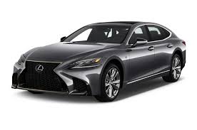 The following is a list of nike missile sites operated by the united states army.this article lists sites in the united states, most responsible to army air defense command; 2018 Lexus Ls Buyer S Guide Reviews Specs Comparisons