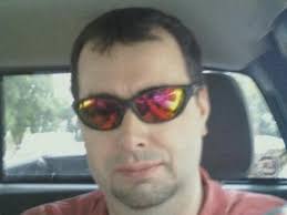 Memories of Chris "Sway" Swaykowski