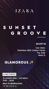 @cristianfdj's video Tweet