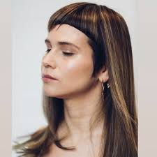 BEST of Austin Vidal Sassoon Academy