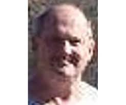 Charles Hafner Obituary (1957