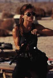 How much do you like sarah o'connor? 380 Models Ideas Actresses Celebrities Celebs