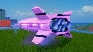We would like to show you a description here but the site won't allow us. Roblox Jailbreak Posts Facebook
