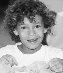 Rabbi's Message August-October/Av-Heshvan 2010/5770-71