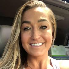 Beyond The Decor Events