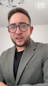 Importancia del Servicio Militar en Chile 2025