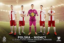 Już 19 listopada na pge narodowym łukasz piszczek rozegra pożegnalny, 66. Dariusz Szpakowski Home Facebook