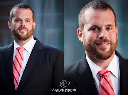 Posts tagged: "Chapman University Photographer" » Aaron Huniu Photography