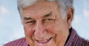 Guy Woodrow Towler, Sr.