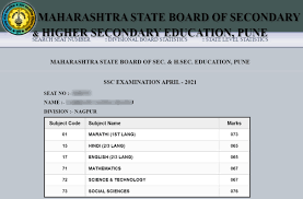 We did not find results for: Maharashtra Ssc Result 2021 Link Activated Live Result Mh Ssc Ac In 10th Result Maharashtra Board Mahresult Nic In