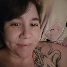 Trans Day of Visibility: Sharing Experiences and Self-Expression