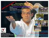Ashen Martial Arts Academy"... - Ashen Martial Arts Academy | Facebook