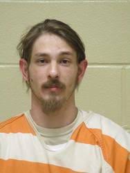 Bossier Parish Jail Bookings 3-31-19