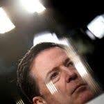 TOM MEANY DEAD; WROTE ON SPORTS; Promotion Director of Mets Was Noted  Raconteur