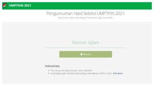 Link ujian army link ujian army welcome to the usarmy s official link ujian army google form link ujian tes 04.07.2021 · ujian keperempuanan by aisyah sofea link Https Solo Tribunnews Com 2021 08 16 Cara Membuat Pengaduan Terkait Subsidi Gaji Rp 1 Juta Jika Tak Dapat Meski Sudah Penuhi Syarat Https Cdn 2 Tstatic Net Solo Foto Bank Images Subsidi Gaji 2021 Boyolali Jpg Ilustrasi Bantuan Subsidi Gaji Rp 1 Juta