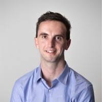 70+ "Rosendale" profiles