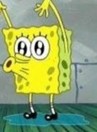 Profile pictures cartoon wallpaper iphone cute cartoon wallpapers cartoon pics whatsapp profile picture profile photo spongebob pics. I Ve Got A Couple Of Personalities In This Mind You Oh So Love Are You Ready To Meet Them Or Would You Rather Just B Spongebob Memes Spongebob Funny Spongebob