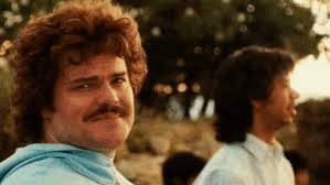 Caddyshack 'Baby Ruth in the Pool' Scene Little girl #2: Doody, Daddy!  Doody! Teenage snorkeling boy: Doody! Groundskeeper...