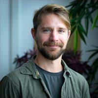 People : RATED : University of Sussex