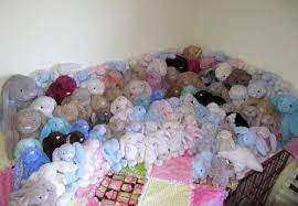 Imgur Com Bunny Stuffed Animals Bunny Soft Toy Jellycat Bunny
