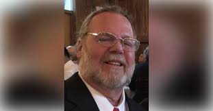 Obituary information for Timothy J. Lawless