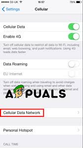 For one, you may have moved to a new city and would like to get a local number to match your new address. How To Tell If Your Iphone Is Unlocked Appuals Com