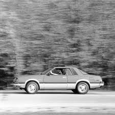 Image result for Warm White 1981 Challenger