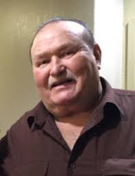 Ronald Ray Shirley Obituary February 13, 2020