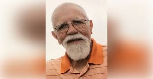 Obituary information for Robert C. Armstrong