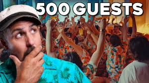 Spike Marble Archives