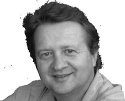 en mouvement NUMÉRO 9