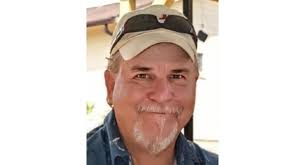 James "Red" N. Browning Obituary (2025)