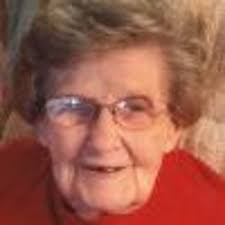 Marie C. Steele Obituary December 12, 2018