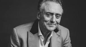 Travers smith sets sights on london office move. Dxpz29qhclhblm