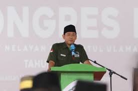Apa isi usulan dasar negara dari ir. Siapa Sajakah Tokoh Yang Mengusulkan Calon Rumusan Dasar Negara Indonesia
