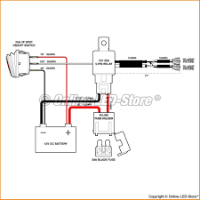 I've got a three prong rocker switch and a 12v 8a dimmer switch that i want to wire to a 2.1mm dc bulkhead. 12v Toggle Switch Wiring Diagram Starter 2004 Ford F 150 Wiring Schematic Gtwiring Au Delice Limousin Fr