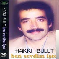 Hakkı bulut gençliğimi çaldı şarkı sözleri. Hakki Bulut Ben Buyum Mp3 Indir Ben Buyum Muzik Indir Dinle