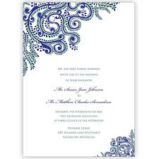 27 Excellent Picture Of Wedding Invitations Indian Regiosfera Com Indian Wedding Invitation Cards Indian Wedding Cards Indian Wedding Invitations