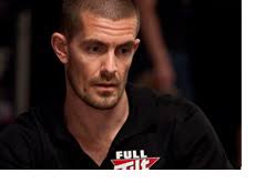 Gus Hansen Down Nearly $3 Million in August