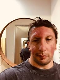 Hey yall!! I'm sure you're been waiting