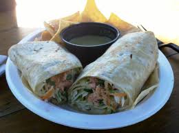 Get advice on the best places to eat and drink. Mexican Cuisine In The Conejo Valley And Surrounding Areas Conejo Valley Guide Conejo Valley Events