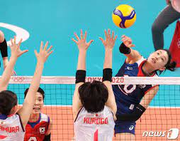 Jun 04, 2021 · 축구 한일전 무료중계보기 한국 일본. Jvys3tiwzazopm