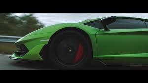 Lamborghini Aventador Svj Lamborghini Com Lamborghini aventador svj price lamborghini says customers will start receiving their new aventador svj's at the start of 2019. lamborghini aventador svj lamborghini com