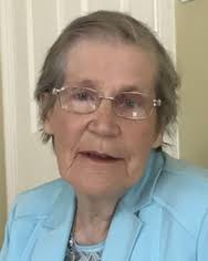 Condolence Book for Sheila Coffey (née Sheehan) (Cahersiveen, Kerry)