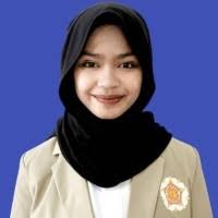 24200+ "Rona" profiles