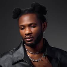 𝐋𝐲𝐫𝐢𝐜𝐚𝐥 𝐉𝐨𝐞