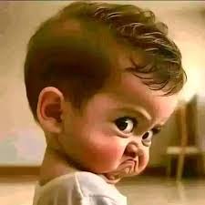 I can assure you that it's a “No skip “ Tape But we can make it more  interesting, say $500 if you find a song you won't Like ???????⚖️